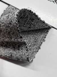SIC-286 Tweed-style Metallic Ribbon[Ribbon Tape Cord] SHINDO(SIC) Sub Photo