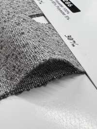 SIC-286 Tweed-style Metallic Ribbon[Ribbon Tape Cord] SHINDO(SIC) Sub Photo