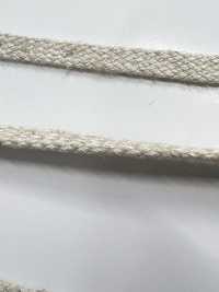 SIC-3058 Linen Rayon Flat String[Ribbon Tape Cord] SHINDO(SIC) Sub Photo