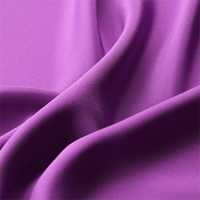 SLK180 Pure Silk Dechin 16 Momme[Textile / Fabric] Okura Shoji Sub Photo