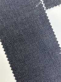 VN1328 14oz Selvedge Denim[Textile / Fabric] DUCK TEXTILE Sub Photo
