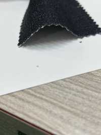 VN1328 14oz Selvedge Denim[Textile / Fabric] DUCK TEXTILE Sub Photo