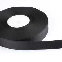 10 Side Striple Tape, 100% Pure Silk Silk, Made In Japan, 18mm Width[Ribbon Tape Cord] Yamamoto(EXCY) Sub Photo