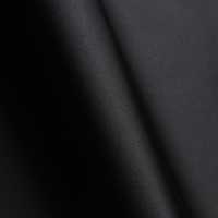 101 Japanese-made Pure Silk On Both Sides, Pure Silk Twill Weave Satin Shawl Label Silk[Textile] Yamamoto(EXCY) Sub Photo