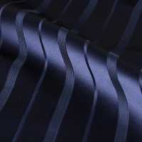 VANNERS-20 VANNERS British Silk Textile Shadow Stripes VANNERS Sub Photo