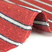 VANNERS-26 VANNERS British Silk Textile Stripes VANNERS Sub Photo
