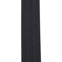 ATX-2415 Albert Thurston Suspenders, Herringbone Pattern, 25mm Elastic Band[Formal Accessories] ALBERT THURSTON Sub Photo