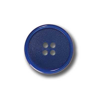 オルビア Casein Button For Suits And Jackets Made In Italy UBIC SRL Sub Photo