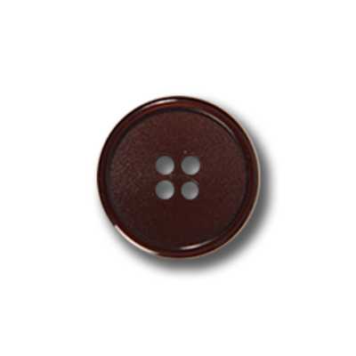 オルビア Casein Button For Suits And Jackets Made In Italy UBIC SRL Sub Photo