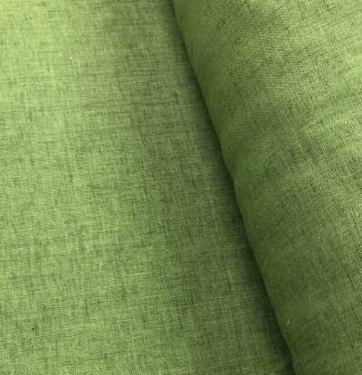 YA-LINEN-1 Trendy And High Quality Linen Textile Yamamoto(EXCY) Sub Photo