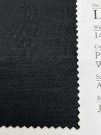 LM695 Strong Twist Twill Jersey Textile Morishita Knitting Factory Sub Photo