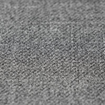 BL0105 Timeless Classic Classic Plain Medium Gray[Textile] Miyuki Keori (Miyuki) Sub Photo