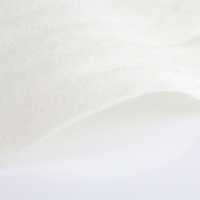 3D700 Domestic Thin Felt White[Textile] Sub Photo