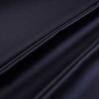 4000 Domestic Bonding Processing Pure Silk Shawl Label Silk Fabric[Textile] Sub Photo