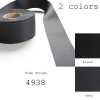 4938 100% Silk Tape Pure Silk Side Striple Stripe 2 Color Variations