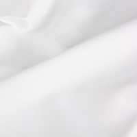5015 White Pique Textile Made By Alumo, Switzerland ALUMO Sub Photo