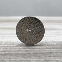 547 Metal Buttons For Domestic Suits And Jackets Silver / Navy Blue Kogure Button Mfg. Co., Ltd. Sub Photo