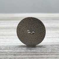 551 Metal Buttons For Domestic Suits And Jackets Gold / Navy Blue Kogure Button Mfg. Co., Ltd. Sub Photo