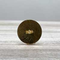 553 Metal Buttons For Domestic Suits And Jackets Gold / White Kogure Button Mfg. Co., Ltd. Sub Photo