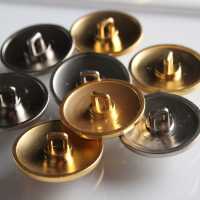EX204 Metal Buttons For Domestic Suits And Jackets Yamamoto(EXCY) Sub Photo