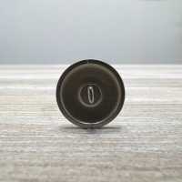 EX205 Metal Buttons For Domestic Suits And Jackets Yamamoto(EXCY) Sub Photo