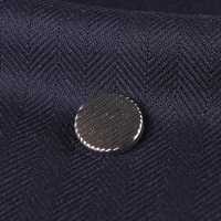 EX701 Metal Buttons For Domestic Suits And Jackets Yamamoto(EXCY) Sub Photo