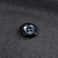 フランク Polyester Buttons For Domestic Suits And Jackets Sub Photo