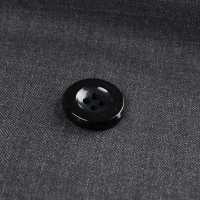 フランク Polyester Buttons For Domestic Suits And Jackets Sub Photo
