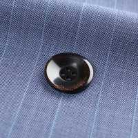 メトロ Polyester Buttons For Domestic Suits And Jackets Sub Photo
