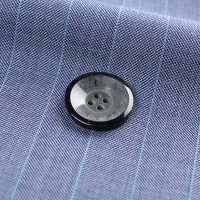 メトロ Polyester Buttons For Domestic Suits And Jackets Sub Photo