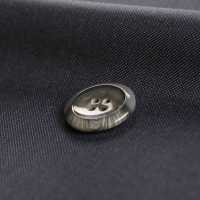 ユートピア Polyester Buttons For Domestic Suits And Jackets Sub Photo