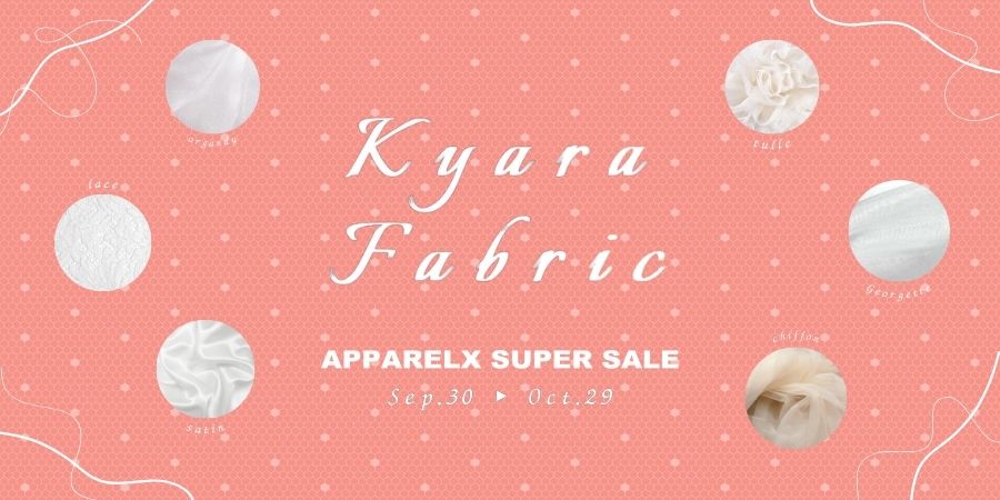 kyarasupersale2024