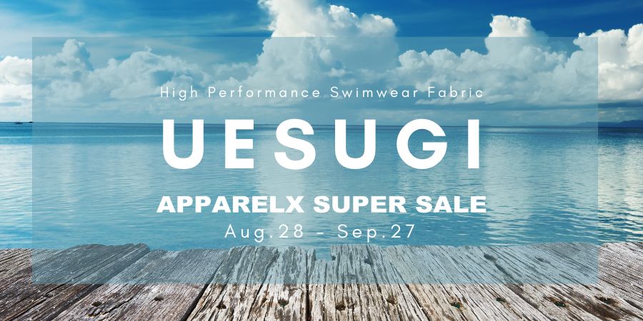 uesugisupersale2024