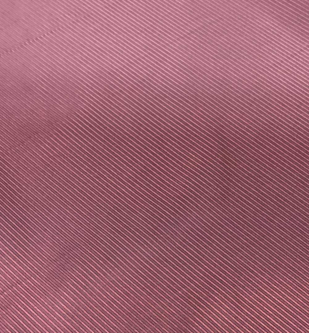 8184J Lining: Chambray Jacquard Okura Shoji