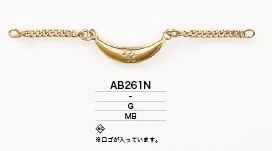 AB261N Collar Hanger[Other Miscellaneous Goods] IRIS