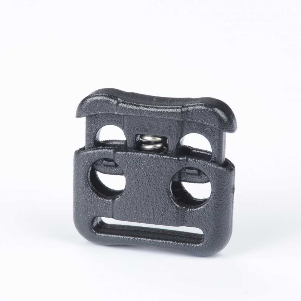 FCL3 NIFCO Cord Lock[Buckles And Ring] NIFCO