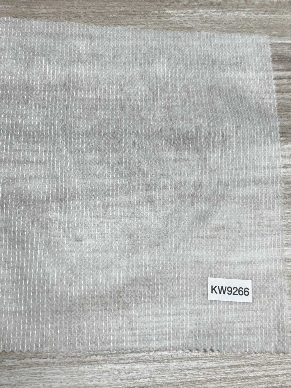 KW9266 NOWVEN® Double Dot Series Thread Type[Interlining] NOWVEN