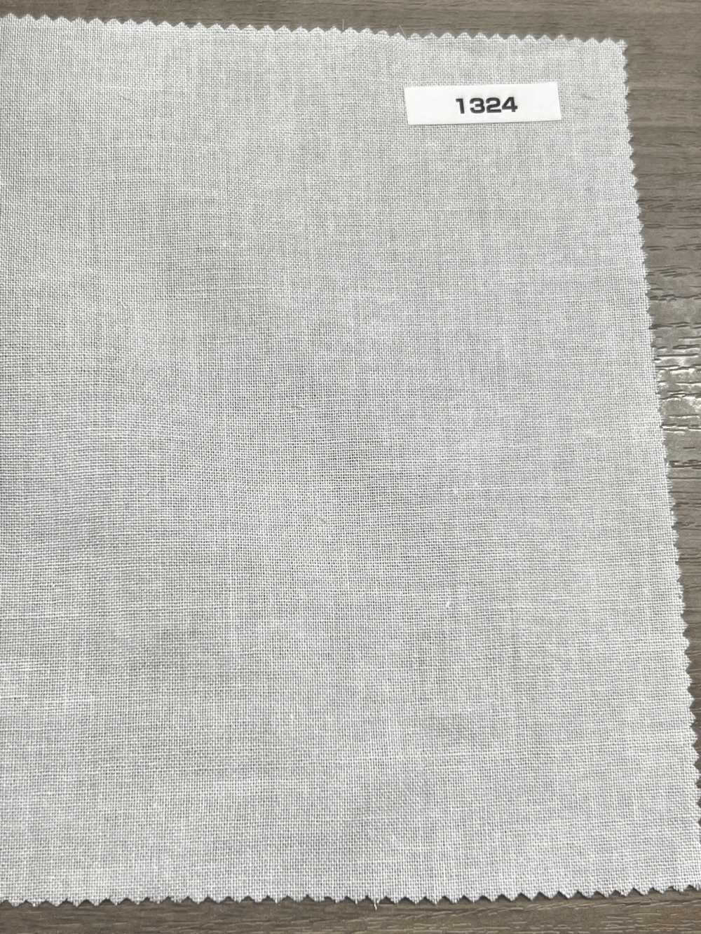 1324 Conbel Conbel Non Fusible Interlining(No Glue) Series Conbel