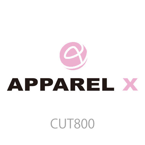 CUT800 Cutting Fee For Additional Orders (@800)[System]