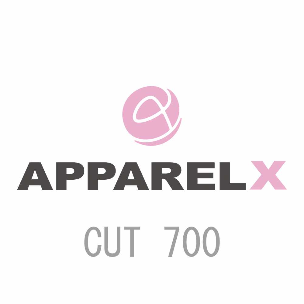 CUT700 Additional Cutting Fee Order (@700)[System]