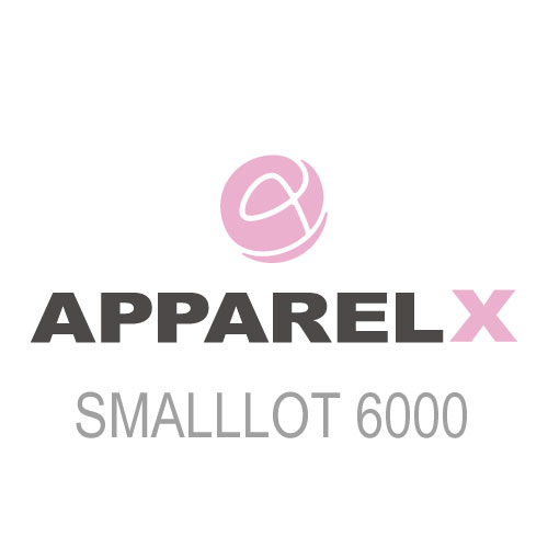 SMALLLOT6000 Small Order Fee (@6000)[System]