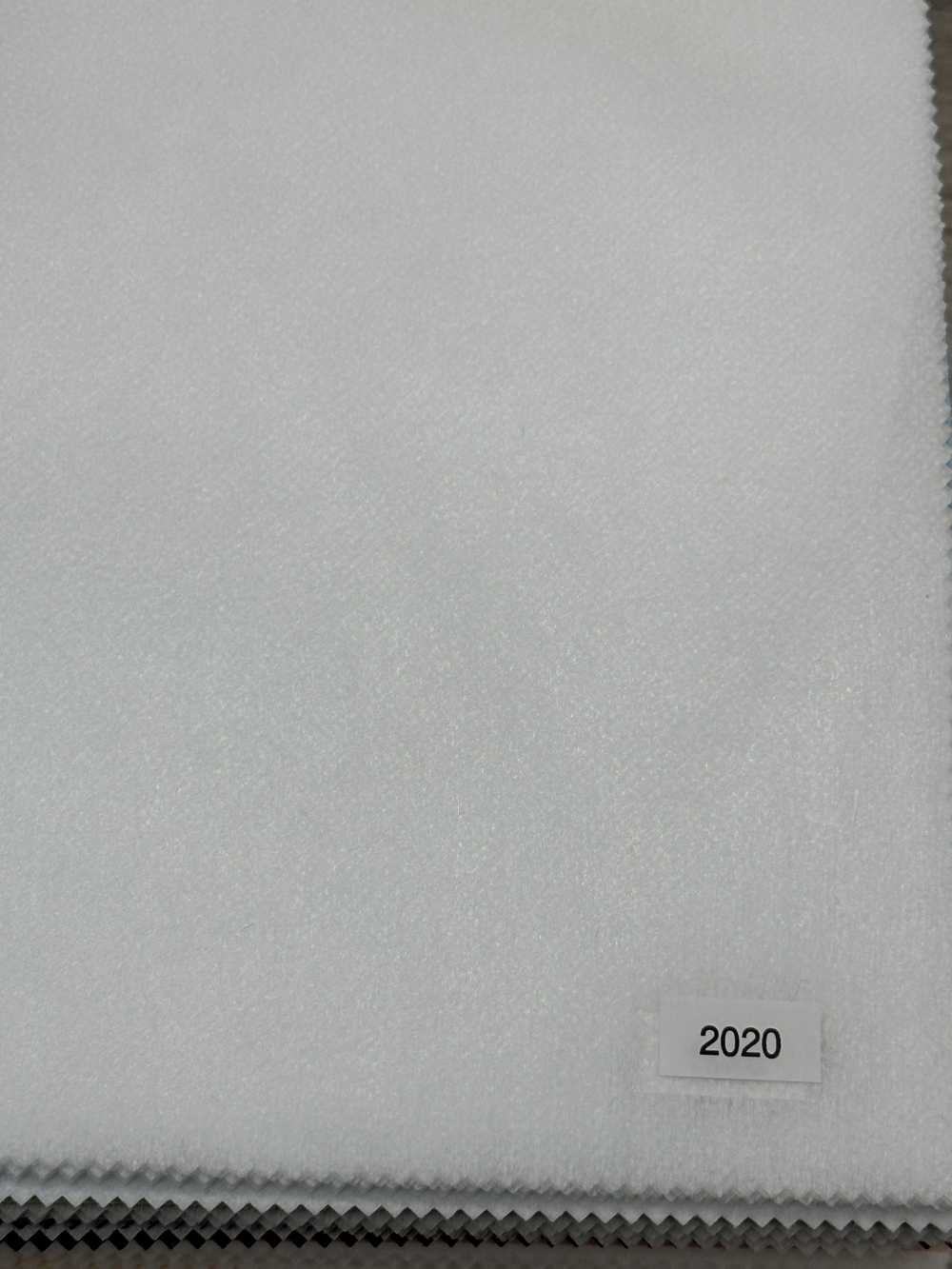 2020 NOWVEN® Single Dot Series[Interlining]