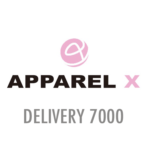 DELIVERY-EU Overseas Import Fee (@7,000)[System]