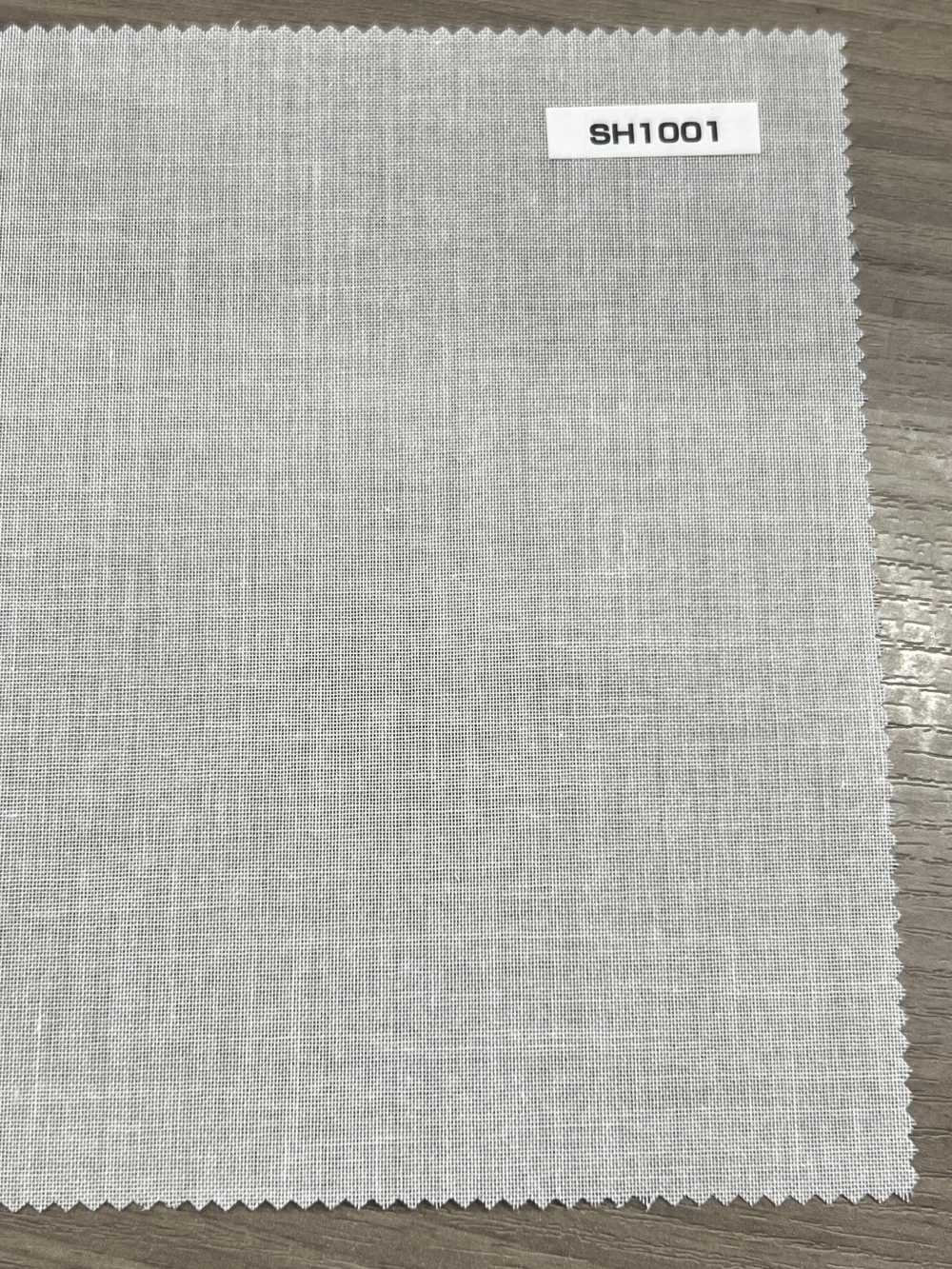 SH1001 Conbel Sinter Series Fusible Interlining Conbel