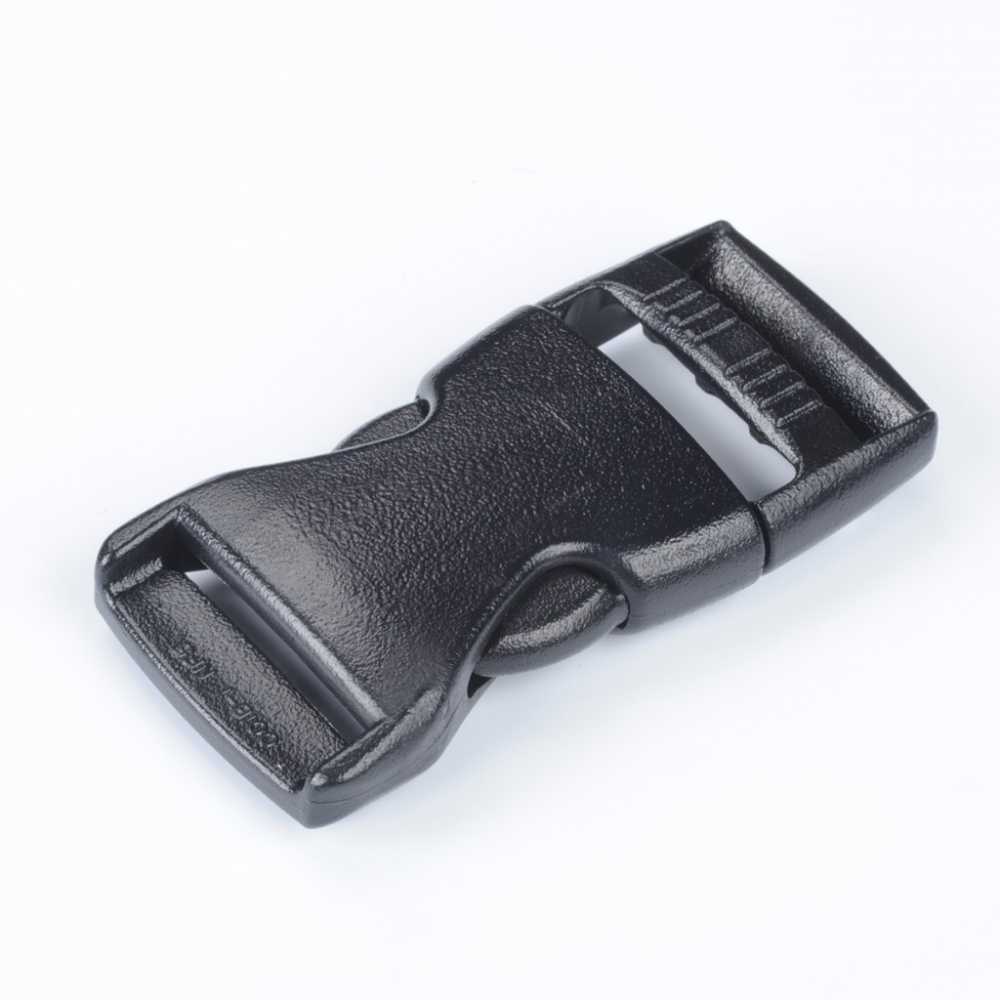 TSR-H NIFCO Side Release Buckle[Buckles And Ring] NIFCO
