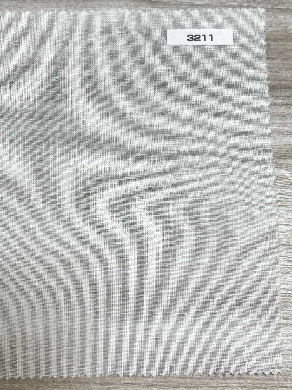 3211 Conbel Conbel Series Fusible Interlining Conbel