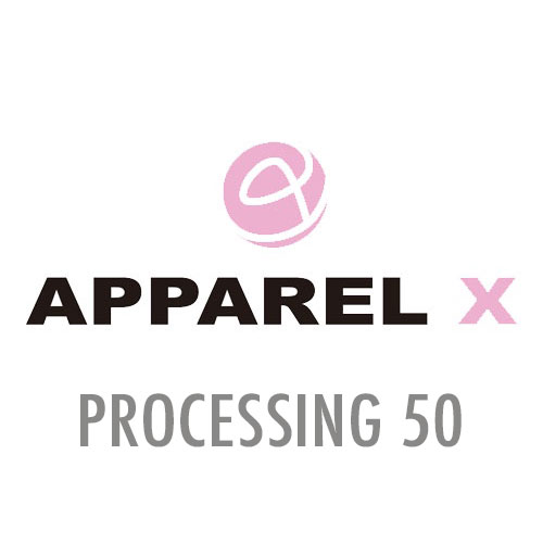 PROCESSING50 For Additional Processing Fee Orders (@50)[System]