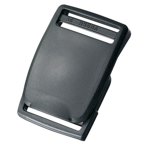 WB-H YKK Buckle WB-H Belt Buckle[Buckles And Ring] YKK