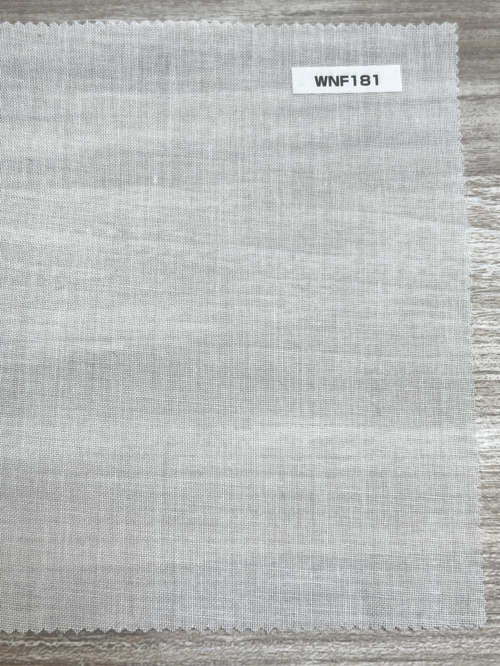 WNF181 Conbel Conbel Series Fusible Interlining Conbel