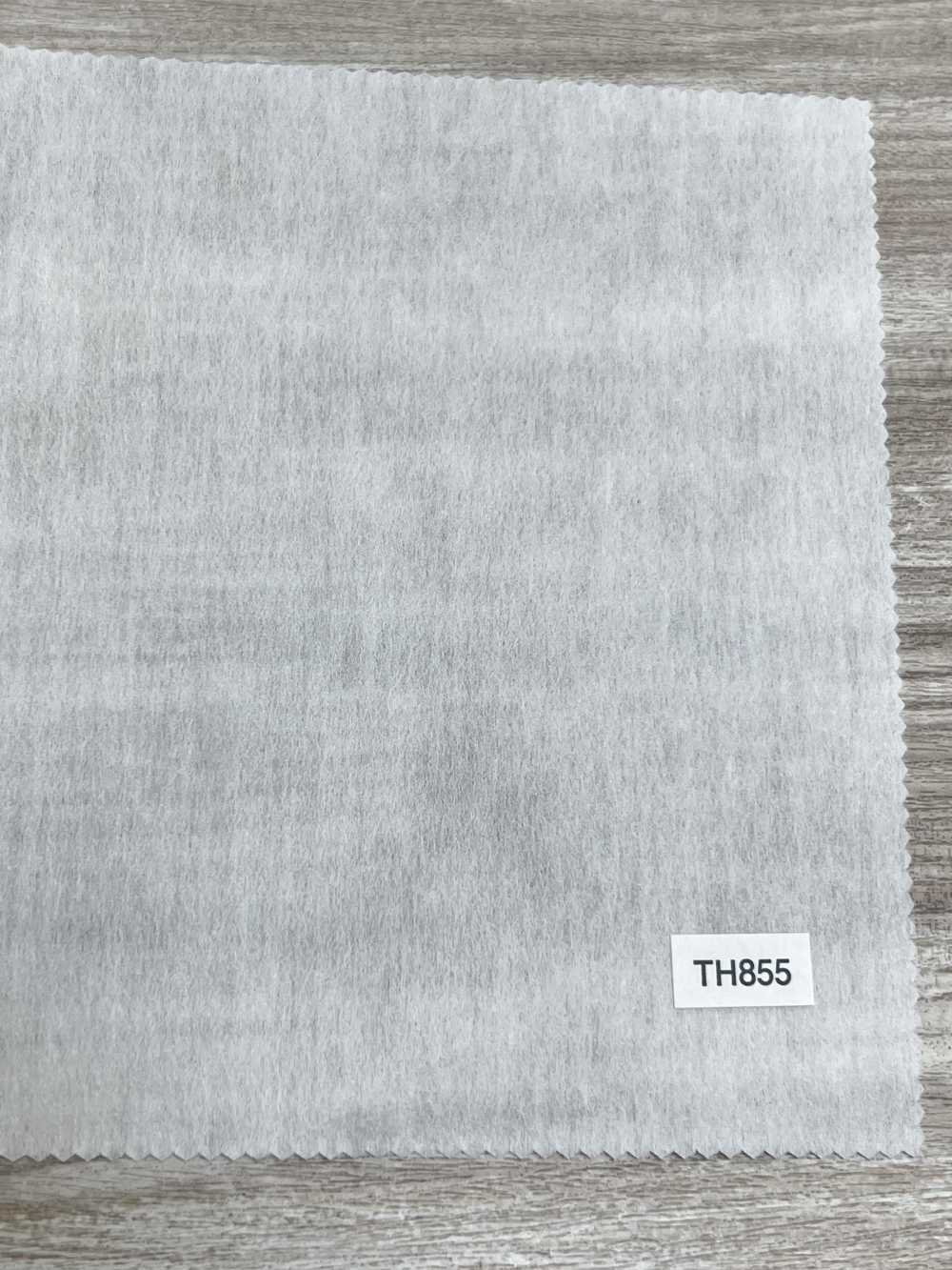 TH855 NOWVEN® Non Fusible Interlining Series Thick Hard Type[Interfacing] NOWVEN